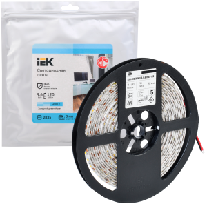 aHR0cHM6Ly9jZG4tMDEuaWVrLnJ1L21lZGlhL29yaWdpbmFsLzBmNDhhYWM3NTUzNzQ5NjY1Y2JiMjIzYTk5MDk4OTU1NzY1MTY0YjJmMmM0YzM5YjczY2Y1NmFiMWYwZTM3OTEucG5n