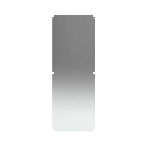 m7g2k3uqfbexvcktkcy7eao12lhao4lk