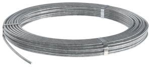 aHR0cHM6Ly9jZG4tMDEuaWVrLnJ1L21lZGlhL29yaWdpbmFsLzM5Zjk3OTQzMTNlMTg0MTA0YmY2M2UwNTA4MDY0NjUwODBlN2MzM2ExNjQxMTAzZTcxOWQyMDBiNTUyYWY0N2QucG5n