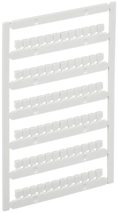 aHR0cHM6Ly9jZG4tMDEuaWVrLnJ1L21lZGlhL29yaWdpbmFsLzEyY2RlZjA3ZTYxOWZiOTk1ZGEzNTc1NTIxNTg0MWEyZDIyNDY3Y2QyNGVlYmI2Y2JlYTcwMTY0MjcxOWQxNmEucG5n