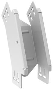 aHR0cHM6Ly9jZG4tMDEuaWVrLnJ1L21lZGlhL29yaWdpbmFsLzcyMjQ0MzRlNmE0ODExNDQyYzk4YTY2OGQxYWY4ZjE3ZTIwY2RmNDJhNmZmMmQwNWUzOWJkOTdjMTc3NjUzYTIucG5n