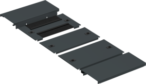 aHR0cHM6Ly9jZG4tMDEuaWVrLnJ1L21lZGlhL29yaWdpbmFsLzIxMTk0NTJiOGUyYjQ4NDM4NzVjNGZlMTBlNDE0MzU5MWExMTNlMzM1ODg0YTUxNTAzZTdmMTE4ZWIwZTMwYTMucG5n