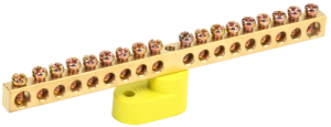 aHR0cHM6Ly9jZG4tMDEuaWVrLnJ1L21lZGlhL29yaWdpbmFsLzYyNWQ3M2E5YWQ4ZGZkMDNiNzBkYmI1ZmRmYjc1ODBkMjIwN2JkOWQ1MjJjYzU5Y2MzNWVhMDM3N2MxMDliOWEucG5n