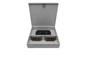 FCE-M5-SC-32-W32_0