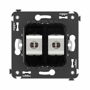 1b0a7f19f7910f1a3009450118d8f8bb