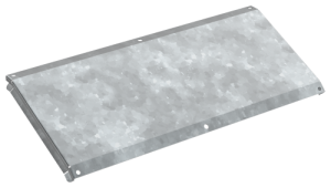 aHR0cHM6Ly9jZG4tMDEuaWVrLnJ1L21lZGlhL29yaWdpbmFsLzRhNzZjNWEzMTRhNGNjYzA3Yzg3MTlmMDBkM2NhZDM0OWUwODhmZDE2ZmMzOTNlYWM0ZTllZTY1NDA3OTE4YjQucG5n