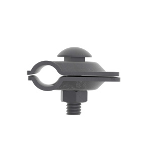 4d1740d7cf8f07a39b83c666cef4e841