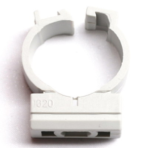 f252104fdf4ff69aa9ff2a89c9e059e8