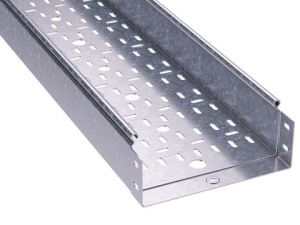 35303INOX_0