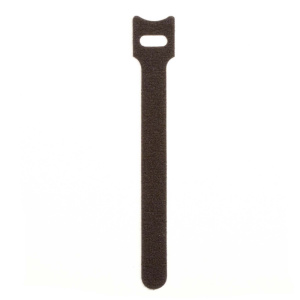 3c2a43988cbe016c3a1bbea64a9e9faf