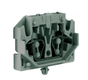 6315dd97aefbe015be5441c0d4cc1ea0