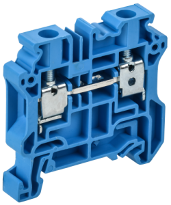 aHR0cHM6Ly9jZG4tMDEuaWVrLnJ1L21lZGlhL29yaWdpbmFsL2JlMGU0NjE5MmI2N2MyMGU0M2ZjZWQyZjMyOTZkMzU1MTRkOTYzMDBhZDBjNzE4ODc2ODFmMTU2ZGI0MTAyNTAucG5n