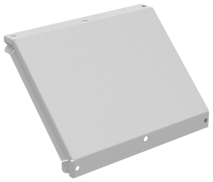 aHR0cHM6Ly9jZG4tMDEuaWVrLnJ1L21lZGlhL29yaWdpbmFsL2U2YjJkOGI4NTBiNGUyOWQ1MGEwYjUyZjc1YTgyZmVmNzI2MmNjY2FiMWUzMjBiMzI4OGQ0NzZiMzMyNDcyYmQucG5n