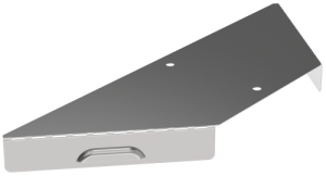 aHR0cHM6Ly9jZG4tMDEuaWVrLnJ1L21lZGlhL29yaWdpbmFsLzdhODEzMDBhZmIyMjBmYjk3ODQyMjc0MDA1YmRmY2IzODlkYWQwNmMzYjExZTdmNzFiYjFmNWI5Zjk3MmYyN2QucG5n