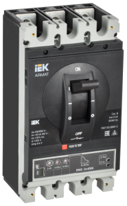 aHR0cHM6Ly9jZG4tMDEuaWVrLnJ1L21lZGlhL29yaWdpbmFsL2VkMDllYmVmZTc4YTY5MjQxN2Y5Y2FkY2NkZWI5Zjg1Zjc5YWQwYTg0MDI4YTIzNWIzMDExMDRkZWY3OGZjMDEucG5n