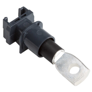 pkbupugv3ccu783ennloyimuzbx7s5wq