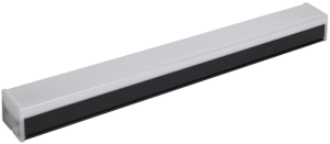 aHR0cHM6Ly9jZG4tMDEuaWVrLnJ1L21lZGlhL29yaWdpbmFsL2E2MDkzY2VkNTQzM2E1NGE1ZGY5NjQ3OTI2YWNjNjhmOGI4YmFiZDA2ZTVhMWU0OTU1YzhjODMzMmY4YWQ5MDIucG5n