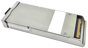 ML-C2100G-30ER4S-LD_0