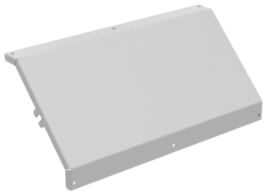 aHR0cHM6Ly9jZG4tMDEuaWVrLnJ1L21lZGlhL29yaWdpbmFsLzU3NDE3Mjk4YTc0NjJkNmZkZTEyNjI0ZGViYTM5OTMwMzBjZDRiZjZjYTBiZTkxNTIwOTIxOTAxNTA3YjdkM2EucG5n