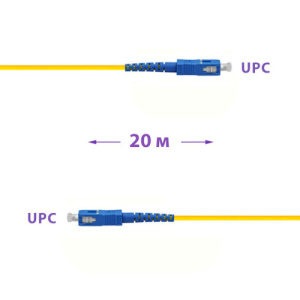 FPCS-SM-SCSC-20_0