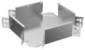 aHR0cHM6Ly9jZG4tMDEuaWVrLnJ1L21lZGlhL29yaWdpbmFsLzMwMzk5NDBjYTQ0YTFiNWZmOTAxYWM0N2I3YmMxYzg4NjM2YTMwNWUyMDI3YzgzZGM1ZjQ5MjI1ZWZmMzQ2NWUucG5n