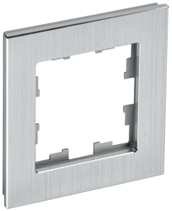 aHR0cHM6Ly9jZG4tMDEuaWVrLnJ1L21lZGlhL29yaWdpbmFsLzE1NmM3MjVkZjUwMjQ3Mjg3ZTc5NDhhMDhiMmM3M2M5Yzg0NDNjY2E3ZDYwNzY1YTljNjEwMmVjMGIzMGI1OTgucG5n