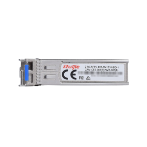 RG-2.5G-SFP-LX03-SM1310-BIDI-I_0