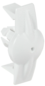 64b666f12a2edfad9a5c9f4e