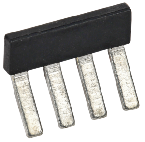 655c8a2f38f056987085f3f7