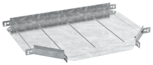 aHR0cHM6Ly9jZG4tMDEuaWVrLnJ1L21lZGlhL29yaWdpbmFsLzlhZTBmYmIxMzM1YjgwM2MyZDAwOWMzMDY5MzNmNTk0YTQzNThiYWJlMzVlMGFlYjllMDNmYmZiMmUzNjVlY2YucG5n