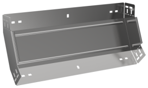 aHR0cHM6Ly9jZG4tMDEuaWVrLnJ1L21lZGlhL29yaWdpbmFsLzBmMTZlYzY1NzYxMDQ0OGQ3ZTc4NmEyMTkxYmY1YWVjMzY0MWQ2NjBkOWU3ZjFmOTJhZjI5MDZkZDU4MjMxOWYucG5n