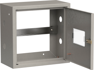 aHR0cHM6Ly9jZG4tMDEuaWVrLnJ1L21lZGlhL29yaWdpbmFsL2YwYjE2NTk2NzViMzhhYThlZDU0ZmRhZWE5YzlhOTM3YjdjNjNkMTMwZTI4MTg2MzQ3NzAxYjNlYWEyZjczMzEuanBn