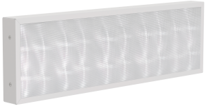 aHR0cHM6Ly9jZG4tMDEuaWVrLnJ1L21lZGlhL29yaWdpbmFsL2RhOTA3ZDJkNjk2ZmNjMTVmMDE1NzY2ZDZiMWJiN2YzOWJlODM0MTE3ODI3OTA3MzRhZmQxNzkwMzZlNzU0NmUucG5n