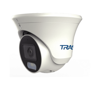 TR-D8181IR3 v3 3.6_0