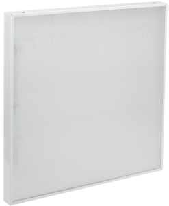 LDVO1-40304-30-4000-K01_0