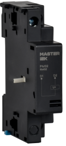 aHR0cHM6Ly9jZG4tMDEuaWVrLnJ1L21lZGlhL29yaWdpbmFsL2Q2MTNjYTc2YTg4NDQ3OWY0YjkzNTZjZDhiYzE1NDkyZDRlM2RjNThiNGMyMGVkMzcwZjZmOWM1MjkxNTA3ODEucG5n