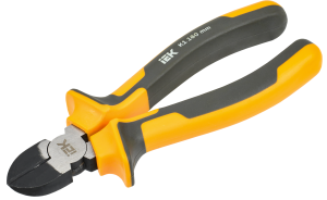 63d1060c885aec473231f7b4