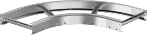 5fad0d061db7ebdf7ac4f276