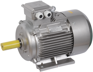 DRV160-S2-015-0-3010_0