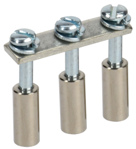 649424995156c4c101d6521f