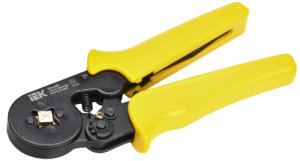 aHR0cHM6Ly9jZG4tMDEuaWVrLnJ1L21lZGlhL29yaWdpbmFsLzRkZWQ2MWEyZDZiNTU0ODdmNTIyZjMyZTczODQ0MjYxNzcyNzc3M2M0N2QyM2Y5MWMxZTE0OTZjN2Y4OTA2MjkucG5n