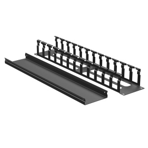 wbe1rez74ygl6ww1wdwp6vl6ubsuhckz