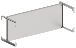 aHR0cHM6Ly9jZG4tMDEuaWVrLnJ1L21lZGlhL29yaWdpbmFsLzk5ZDIwN2ZjZjJhOWYzNTdjMjAyOWUyNDcyZTEwZjZiMDczMzZkNjVjYTkzNDc1OTI1ZGI1Nzk5ZmQwMjIzYjAucG5n