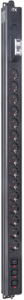 634697f67be06c2c0b473576