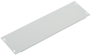 YKV-PL-G-36-60-2-0_0