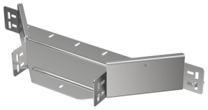 aHR0cHM6Ly9jZG4tMDEuaWVrLnJ1L21lZGlhL29yaWdpbmFsL2Y4ZWJkOGIyYTRiMWY4ZWI5Nzk5NmNmN2YwM2Q3Y2M0M2FmNTRhMDU2NjY3ZDUxNTBmMGI0YzMwNmE4MzFlODgucG5n