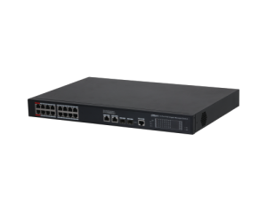 DH-S4220-16GT-240_0