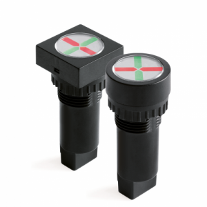 4ba5cd52553d4eea1a77d403a224d157