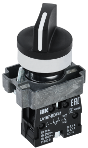 5fcb5f76096fe0d60670f774