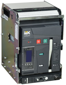 637f48505fd5d9c3c69c445b